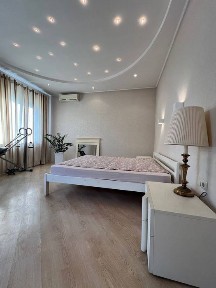 Сдам автономный дом на 9 Фонтана