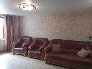 Продається сучасний житловий будинок