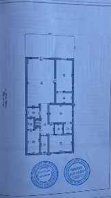 Продаж будинку в смт. Калинівка, Фастівського р- ну.