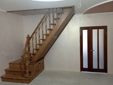 Продам будинок з євроремонтом.