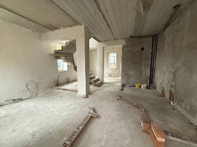 Продаж / Таунхаус / Ірпінь