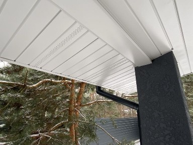 Путрівка продаж будинка 130 кв/м+10 сотих землі+ Газ Власник