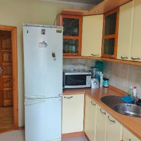 3 кім кв мікрорайон Вузівський