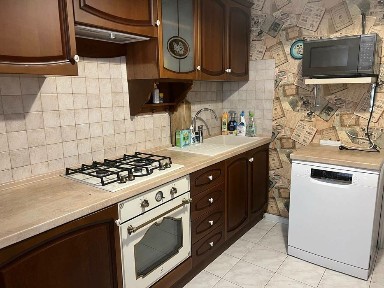 2 комнатная 50 м Чешка Ремонт Сити центр р-н