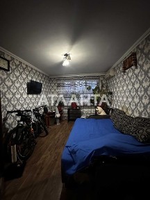 Черемушки двухкомнатная с ремонтом, ИБП, паркингом, гардеробом, мебель