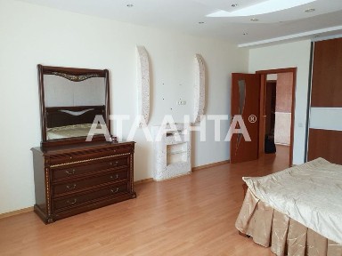 Двокімнатна квартира з ремонтом Черемушки ЖК На Старицького