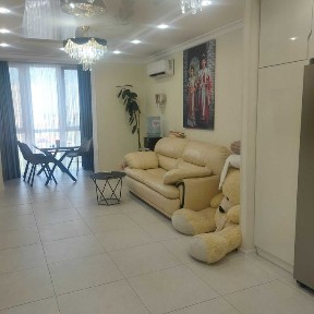 2 кім. кв в Київському районі