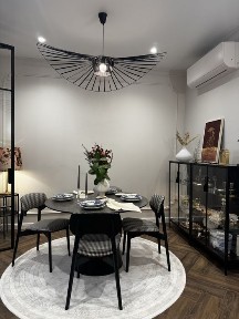 Олимпийски! Авторский проект! Прямое море