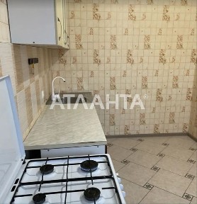 Однокомнатная квартира с ремонтом Ленпоселок Крайняя