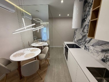 Краснова! Кадорр Сити! Самая низкая цена за 2-комн квартиру