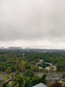 Продажа 1-но комн квартиры в ЖК, Нагорный, на Дюковской центр