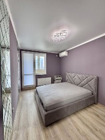 Без комиссии. Одесские Традиции! 3-комн квартира. Полная комплектация