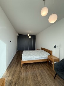 Без комиссии! Аркадия, 26 жемчужина. Вид на Генуэзскую