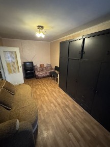 Фонтан, пр. Шевченко, 1-ком по супер цене!