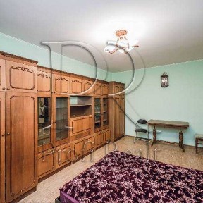 Продажа 1-комнатной квартиры 43 м², Николая Лаврухина ул., 11