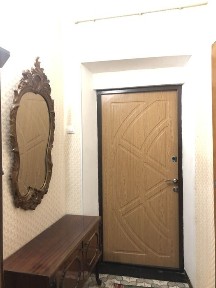 Частина будинку в місті 11000 + електрика