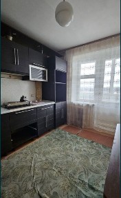 Актуально! Ключі на руках. Здаю 3 кімнатну квартиру Ліски Крилова