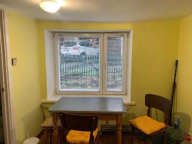 Миколаївська область, Миколаїв, Центральний