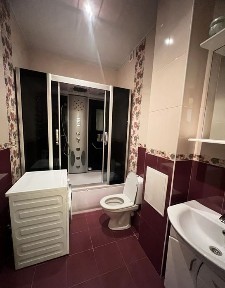 Вінницька область, Вінниця