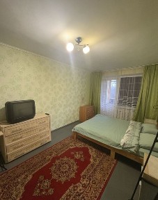 Оренда 1 к квартири р-н Київська