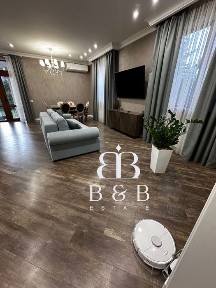 Продажа дома, Червоный Хутор! ГАРАЖ, ПОДВАЛ, ГЕНЕРАТОРЫ.