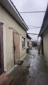 Слободка Дом с участоком не далеко от Обжоры