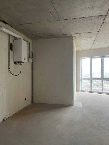 Продаж 2-кімнатної квартири в новобудові Без комісії !