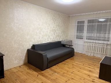 Оренда 1-кімнатна квартира