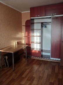 АН Сдам 1 комнатную квартиру в Павлограде