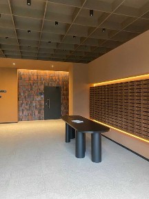 Здам 2 кімнатну студію в ЖК Маршал на ж/м Перемога