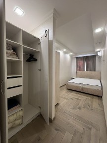 Здам 2к квариру ЦЕНТР Нагорка Памятник Слави