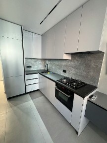 Здам квартиру ЖК Щасливий (Счасливый - 2), без комісії.