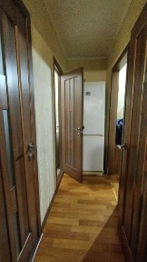 Оренда 2 кімнатної квартири бульвар Вечірній