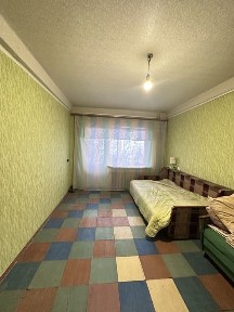 Оренда 2-кімн, Черемхи