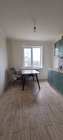 Здам 3 кім Парус