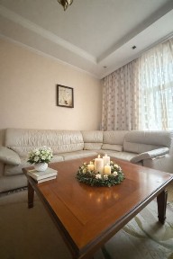 Здам 3к квариру Центр Нагорка Памятник слави