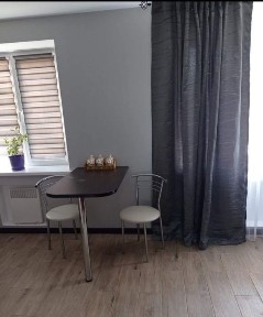 Сдам в аренду 1-к квартиру