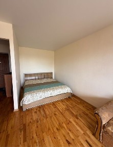 Сдам 1к квартиру верх пр. Поля Кирова Титова Славутич