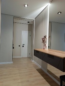 Первая сдача! 96 кв ул Есенина