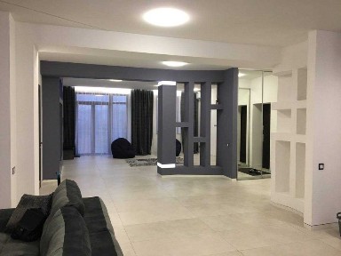 Здам 3к Клубний будинок ЖК Європейський