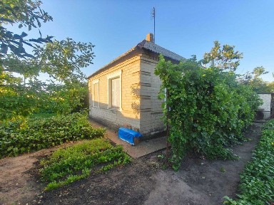 Купуйте будинок, Ігрень, пров. Ігренський! ”