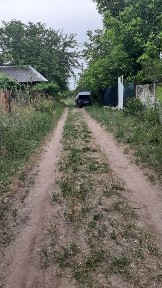 Продам Дачу за Чайкой