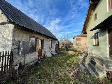 Житловий будинок м. Долина