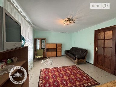 Довгострокова оренда будинку від посередника на вул. Глибока • ID 33700707