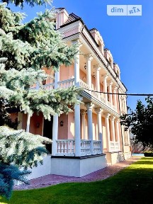 Довгострокова оренда будинку від власника з верандою на вул. М'ятна • ID 33516463