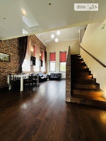 Довгострокова оренда будинку з верандою, від посередника на масив Окружний • ID 33464699