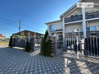 Довгострокова оренда дуплекса, від посередника на вул. Віктора Швеця 20А • ID 33460806