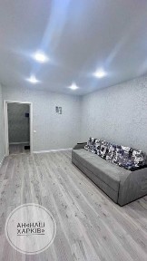 Продам квартиру ЖК Миру метро Масельского