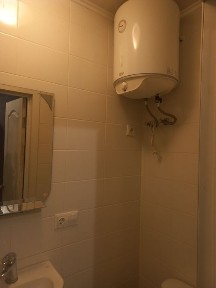 Продам квартиру 2/6 <a href='/newbuilding/1389/view/zk-alekseevskie-akvareli'>Алексеевские Акварели</a>