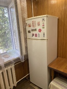 ‼️Продам 2к квартиру Холодная Гора Есть видео‼️